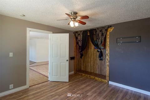 30 Foxfire Ln, Sequim, WA 98382 photo 18