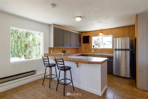 30 Foxfire Ln, Sequim, WA 98382 photo 7