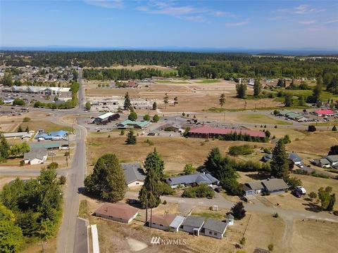 30 Foxfire Ln, Sequim, WA 98382 photo 40