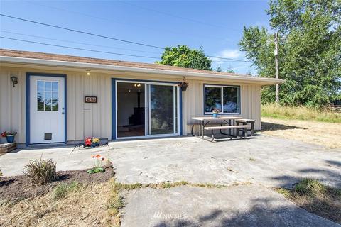 30 Foxfire Ln, Sequim, WA 98382 photo 3