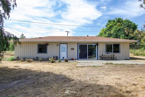 30 Foxfire Ln, Sequim, WA 98382 photo 1