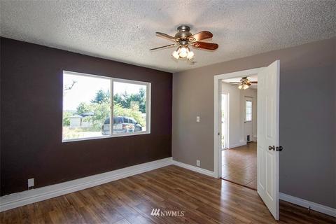 30 Foxfire Ln, Sequim, WA 98382 photo 16