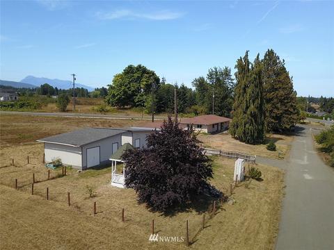 30 Foxfire Ln, Sequim, WA 98382 photo 38