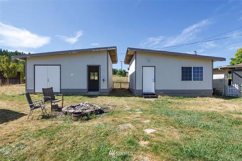 30 Foxfire Ln, Sequim, WA 98382 photo 30