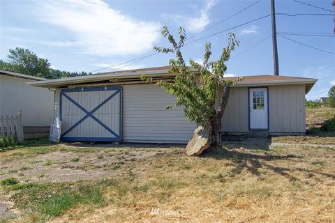 30 Foxfire Ln, Sequim, WA 98382 photo 22
