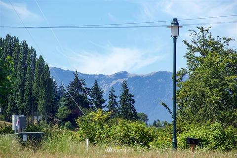 30 Foxfire Ln, Sequim, WA 98382 photo 32