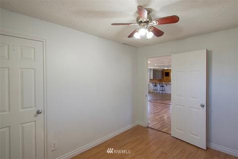 30 Foxfire Ln, Sequim, WA 98382 photo 15