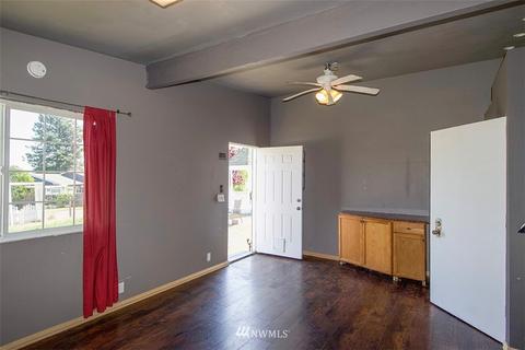30 Foxfire Ln, Sequim, WA 98382 photo 29
