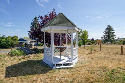 30 Foxfire Ln, Sequim, WA 98382 photo 34