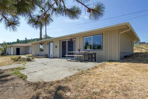 30 Foxfire Ln, Sequim, WA 98382 photo 2