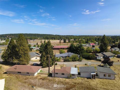 30 Foxfire Ln, Sequim, WA 98382 photo 37