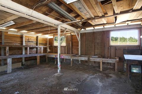30 Foxfire Ln, Sequim, WA 98382 photo 25