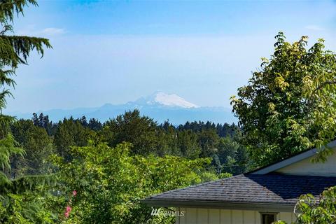 30 Foxfire Ln, Sequim, WA 98382 photo 17