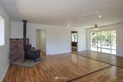 30 Foxfire Ln, Sequim, WA 98382 photo 13