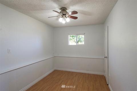 30 Foxfire Ln, Sequim, WA 98382 photo 14