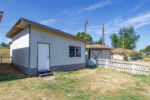 30 Foxfire Ln, Sequim, WA 98382 photo 26