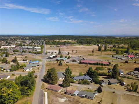 30 Foxfire Ln, Sequim, WA 98382 photo 36