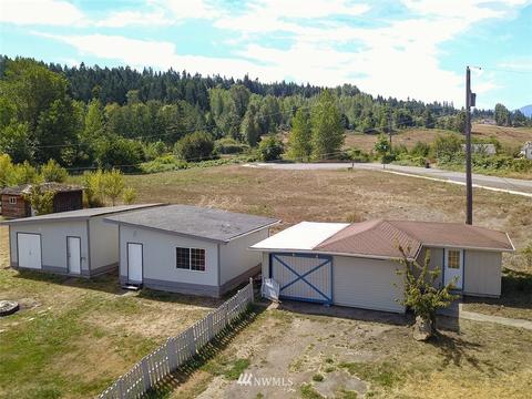 30 Foxfire Ln, Sequim, WA 98382 photo 39