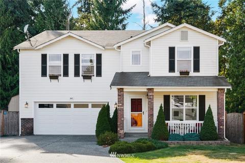 5002 115th Pl SE, Everett, WA 98208 photo 1