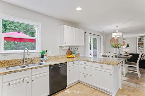 5002 115th Pl SE, Everett, WA 98208 photo 12