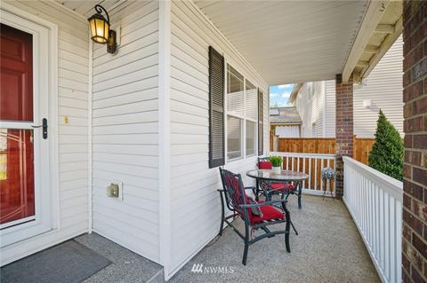 5002 115th Pl SE, Everett, WA 98208 photo 2