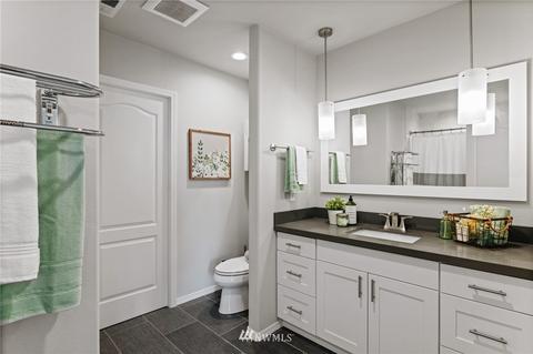 5002 115th Pl SE, Everett, WA 98208 photo 18