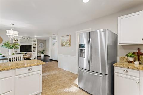 5002 115th Pl SE, Everett, WA 98208 photo 13
