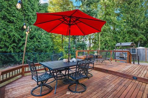 5002 115th Pl SE, Everett, WA 98208 photo 29