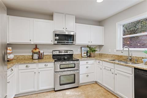 5002 115th Pl SE, Everett, WA 98208 photo 11