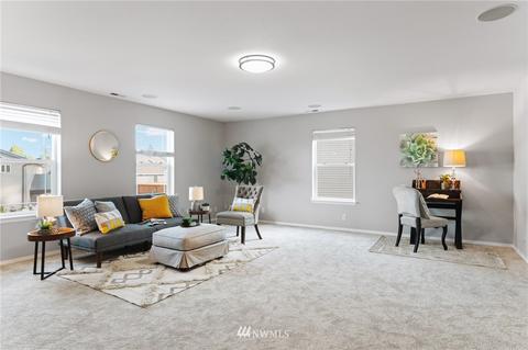 5002 115th Pl SE, Everett, WA 98208 photo 23
