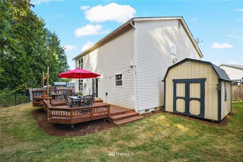 5002 115th Pl SE, Everett, WA 98208 photo 27
