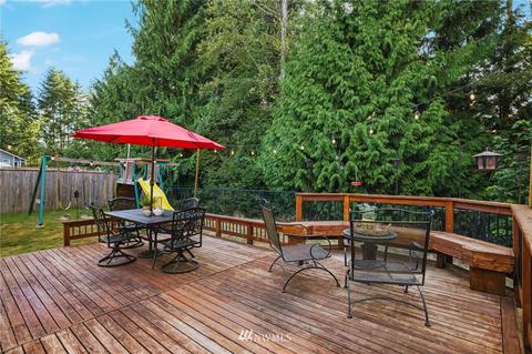 5002 115th Pl SE, Everett, WA 98208 photo 28