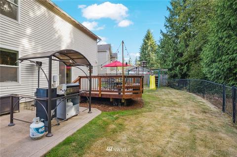 5002 115th Pl SE, Everett, WA 98208 photo 31