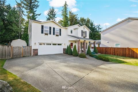 5002 115th Pl SE, Everett, WA 98208 photo 36
