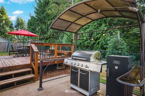 5002 115th Pl SE, Everett, WA 98208 photo 30