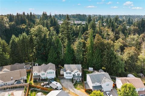5002 115th Pl SE, Everett, WA 98208 photo 33