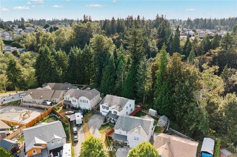 5002 115th Pl SE, Everett, WA 98208 photo 34