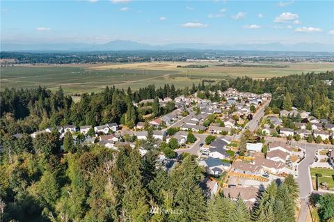 5002 115th Pl SE, Everett, WA 98208 photo 35