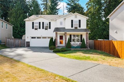 5002 115th Pl SE, Everett, WA 98208 photo 37