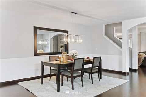 5002 115th Pl SE, Everett, WA 98208 photo 5
