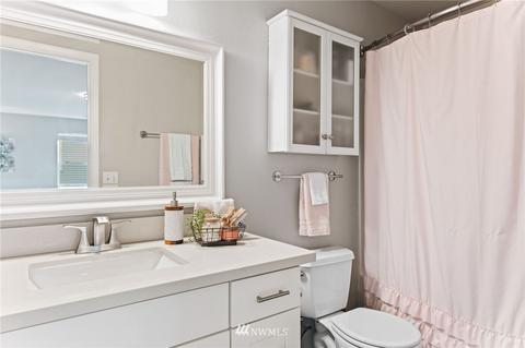 5002 115th Pl SE, Everett, WA 98208 photo 22