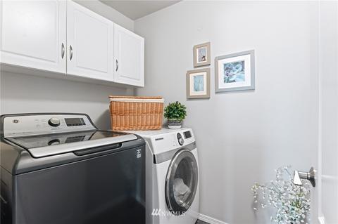 5002 115th Pl SE, Everett, WA 98208 photo 26