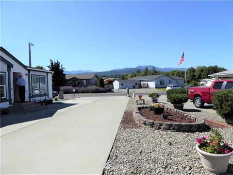 142 Winterhawk St, Sequim, WA 98382 photo 26