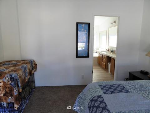 142 Winterhawk St, Sequim, WA 98382 photo 19