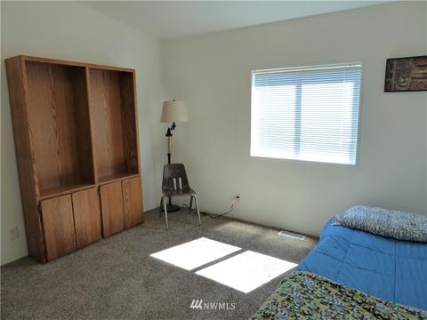 142 Winterhawk St, Sequim, WA 98382 photo 12