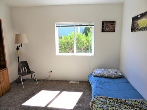 142 Winterhawk St, Sequim, WA 98382 photo 13