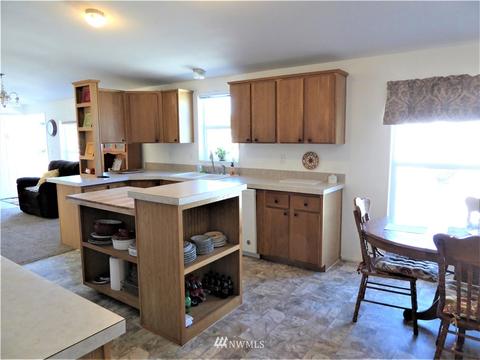 142 Winterhawk St, Sequim, WA 98382 photo 10