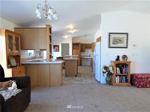 142 Winterhawk St, Sequim, WA 98382 photo 5