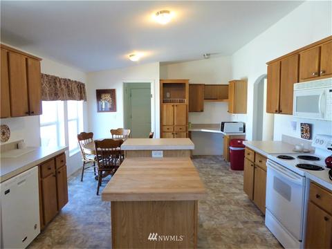 142 Winterhawk St, Sequim, WA 98382 photo 6