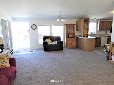 142 Winterhawk St, Sequim, WA 98382 photo 4